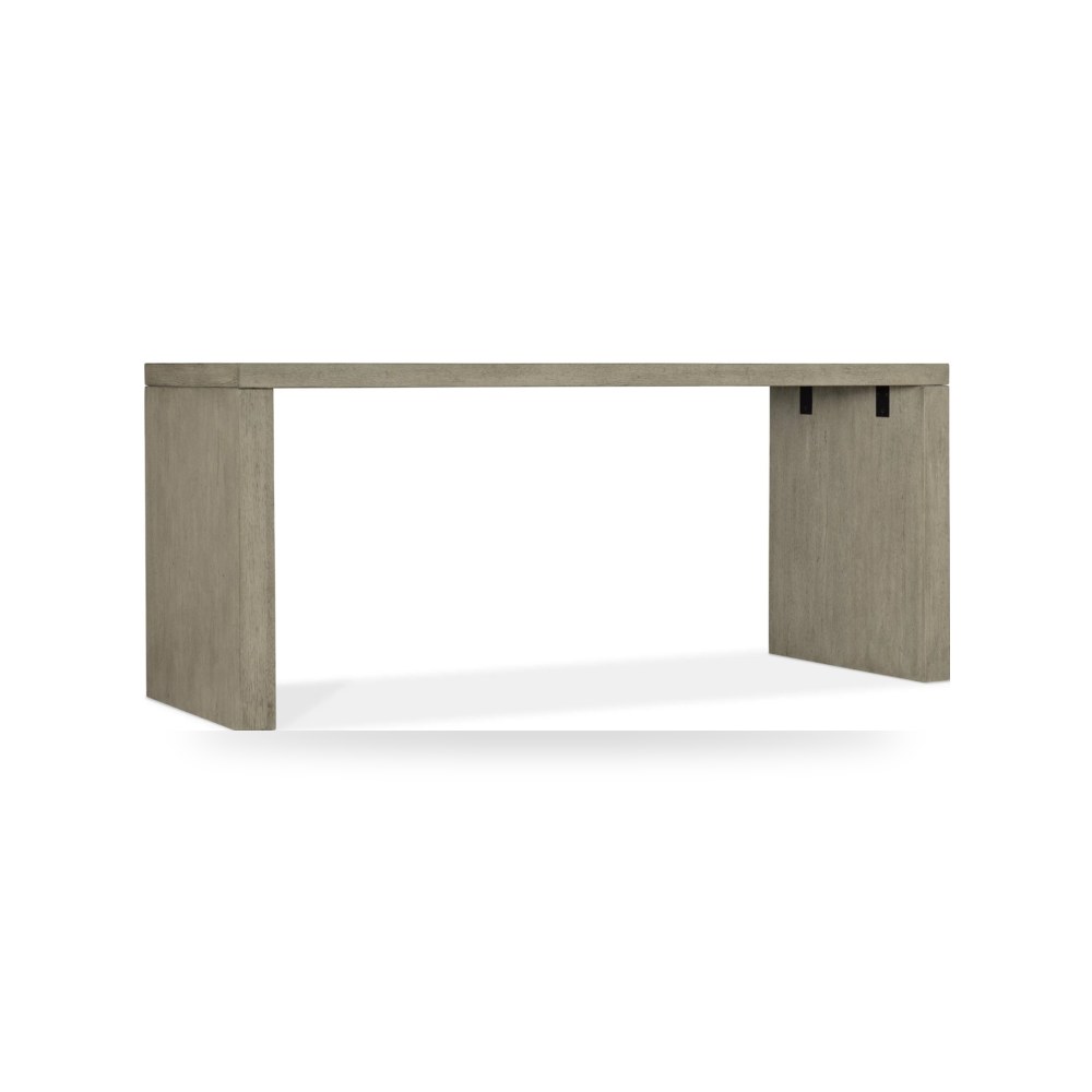 مكتب عمل هوكر فيرنتشر Hooker Furniture موديل 6150 10952 85