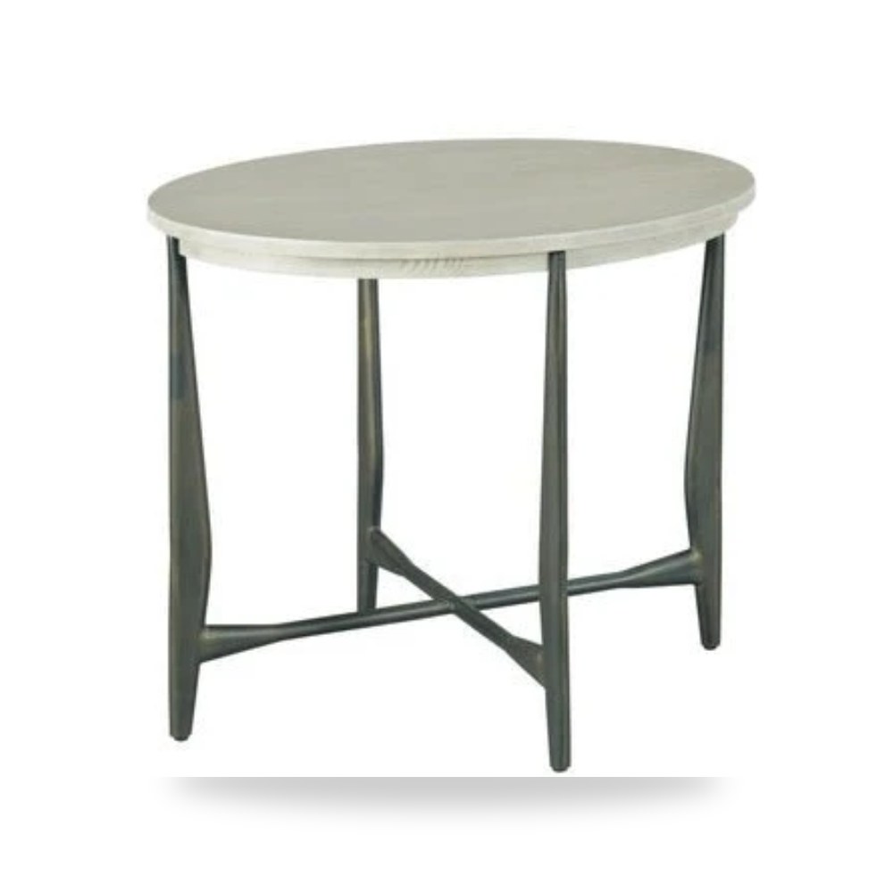 كراسي ومقاعد فاخرة - Product OverviewLibby Langdon Wheelock End - من Fairfield Chair