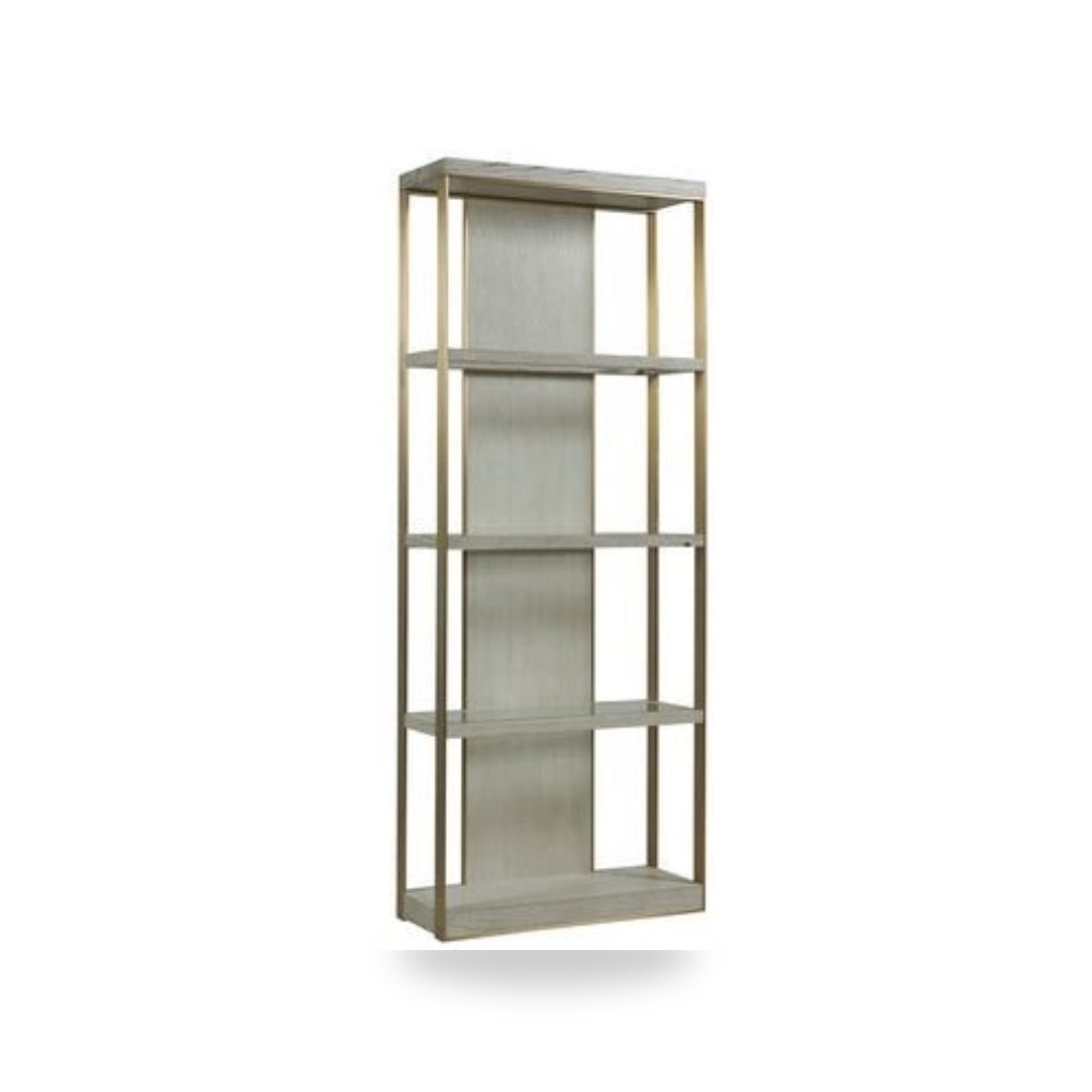 كراسي ومقاعد فاخرة - Product OverviewLibby Langdon Wesley Etager? - من Fairfield Chair