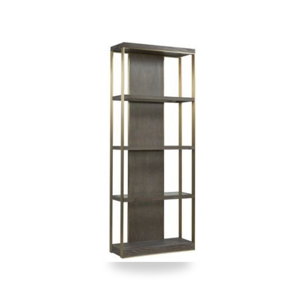 كراسي ومقاعد فاخرة - Product OverviewLibby Langdon Wesley Etager? - من Fairfield Chair