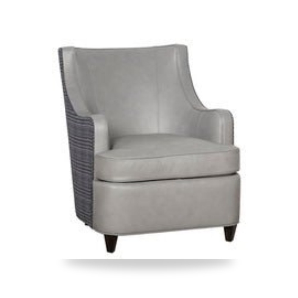 كرسي طعام فاخر - كرسي طعام Fairfield Chair موديل 6409 01 - طراز 6409-01