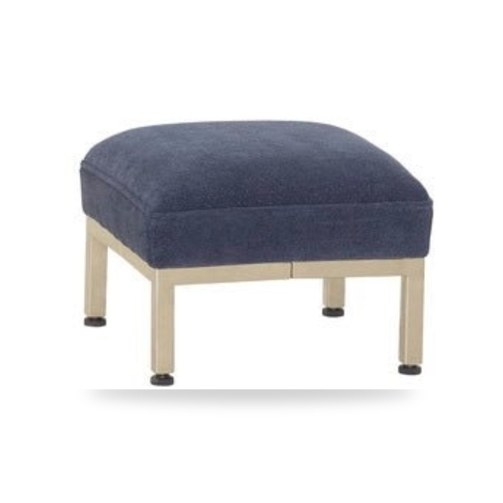 بوف ومسند قدم عثماني - بوف عثماني Fairfield Chair موديل 6604 20 6 - طراز 6604-20-6