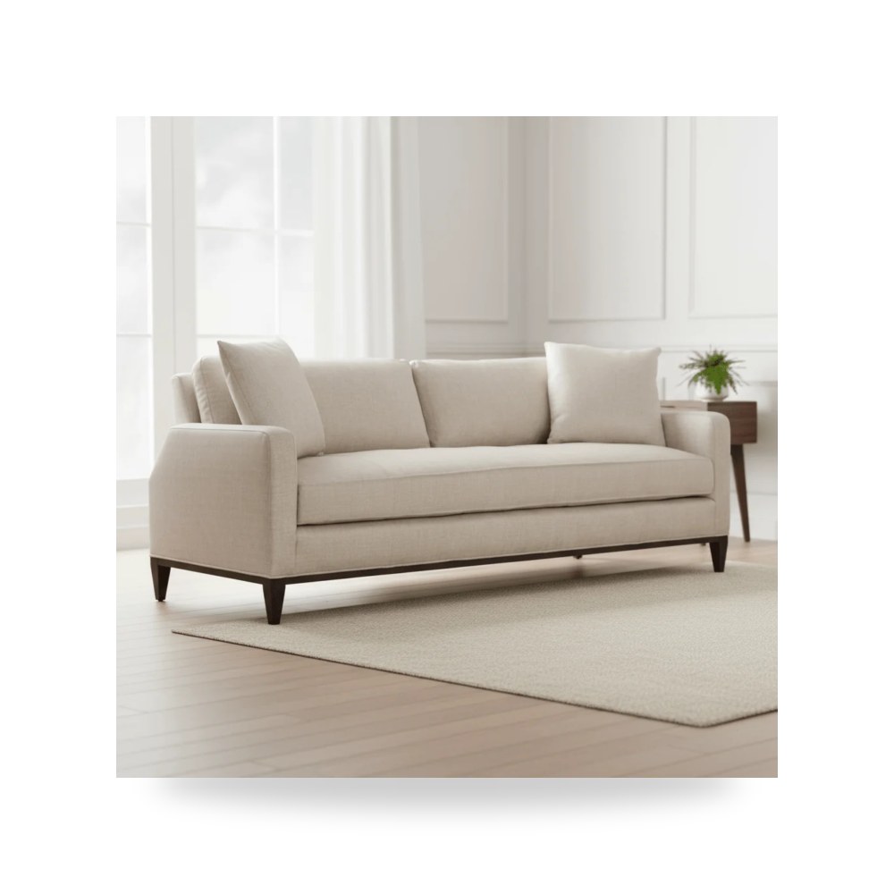 كنب أريكة فيرفيلد Fairfield Chair موديل 6302 50 موديل 6302-50