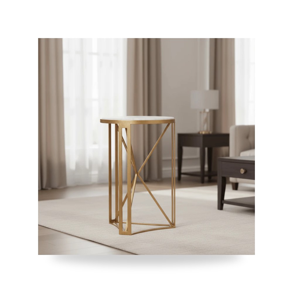 كرسي جلوس بتصميم أنيق - كرسي Fairfield Chair موديل 6727 CS - طراز 6727-CS