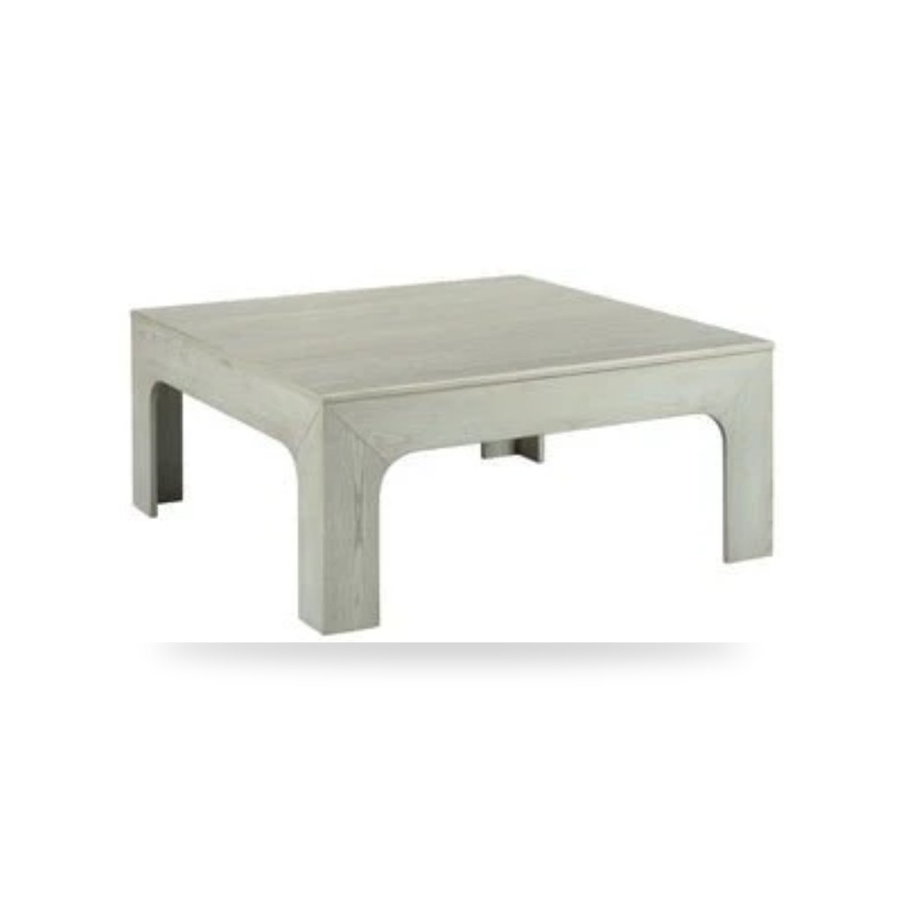 كراسي ومقاعد فاخرة - طاولة كاونتر مرتفعة مربعات هندسية Fairfield - من Fairfield Chair