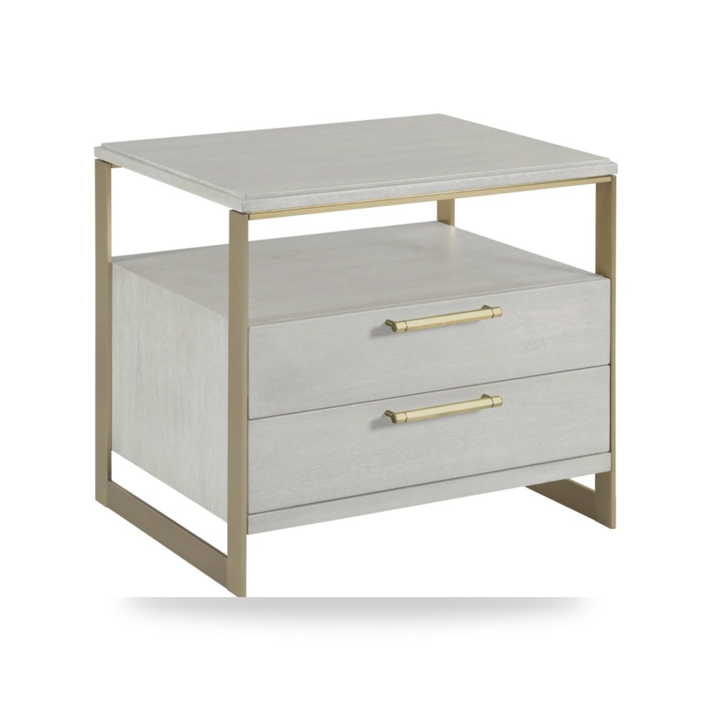 كرسي جلوس بتصميم أنيق - كومودينو سرير Fairfield Chair موديل 6741 ET S - طراز 6741-ET-S
