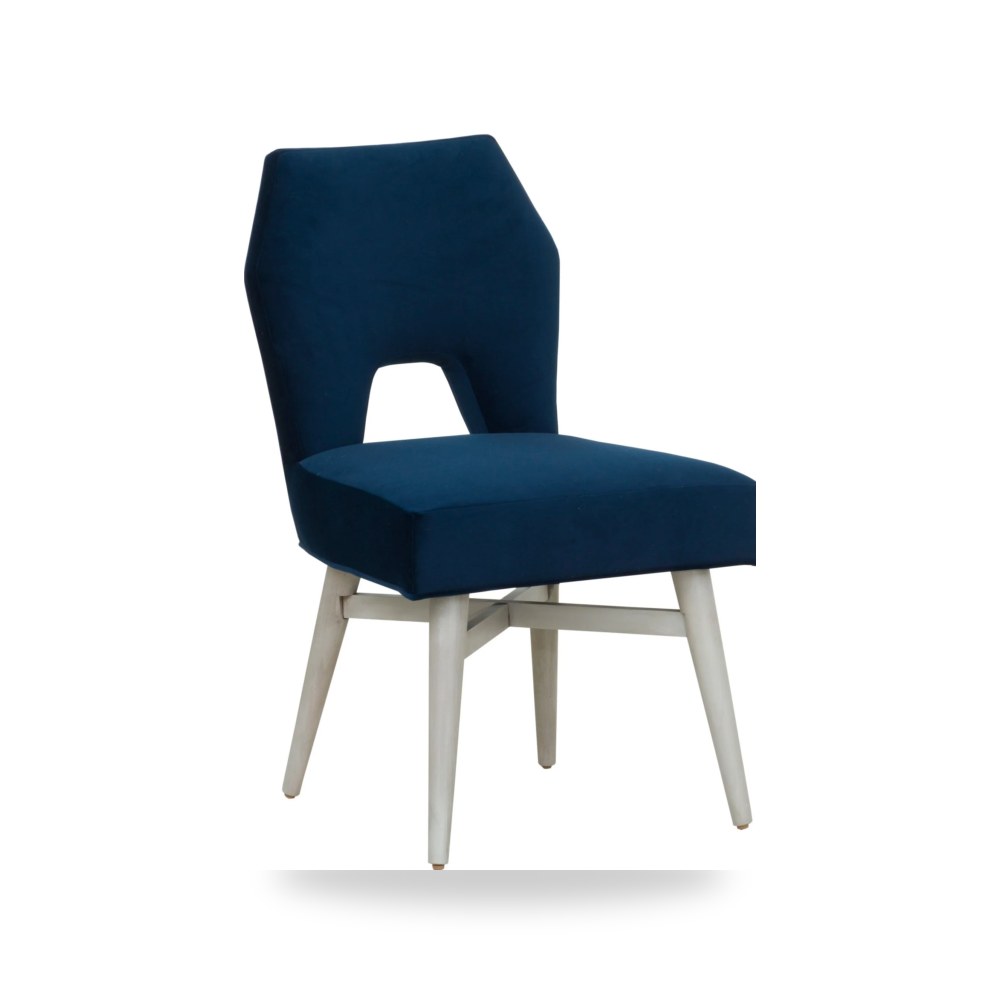 كرسي طعام فاخر - كرسي طعام Fairfield Chair موديل 6338 05 - طراز 6338-05