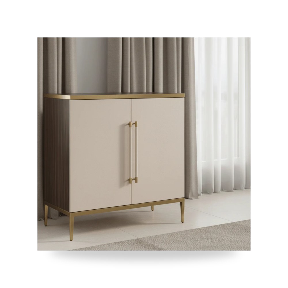 كرسي جلوس بتصميم أنيق - دولاب خزانة Fairfield Chair موديل 6332 38 - طراز 6332-38