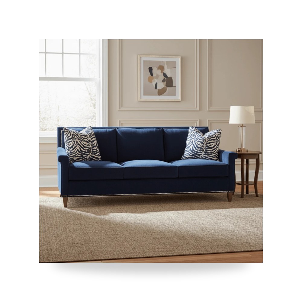 كنب أريكة فيرفيلد Fairfield Chair موديل 6305 50 موديل 6305-50