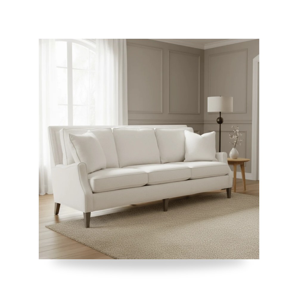 كنب أريكة فيرفيلد Fairfield Chair موديل 6469 88 موديل 6469-88