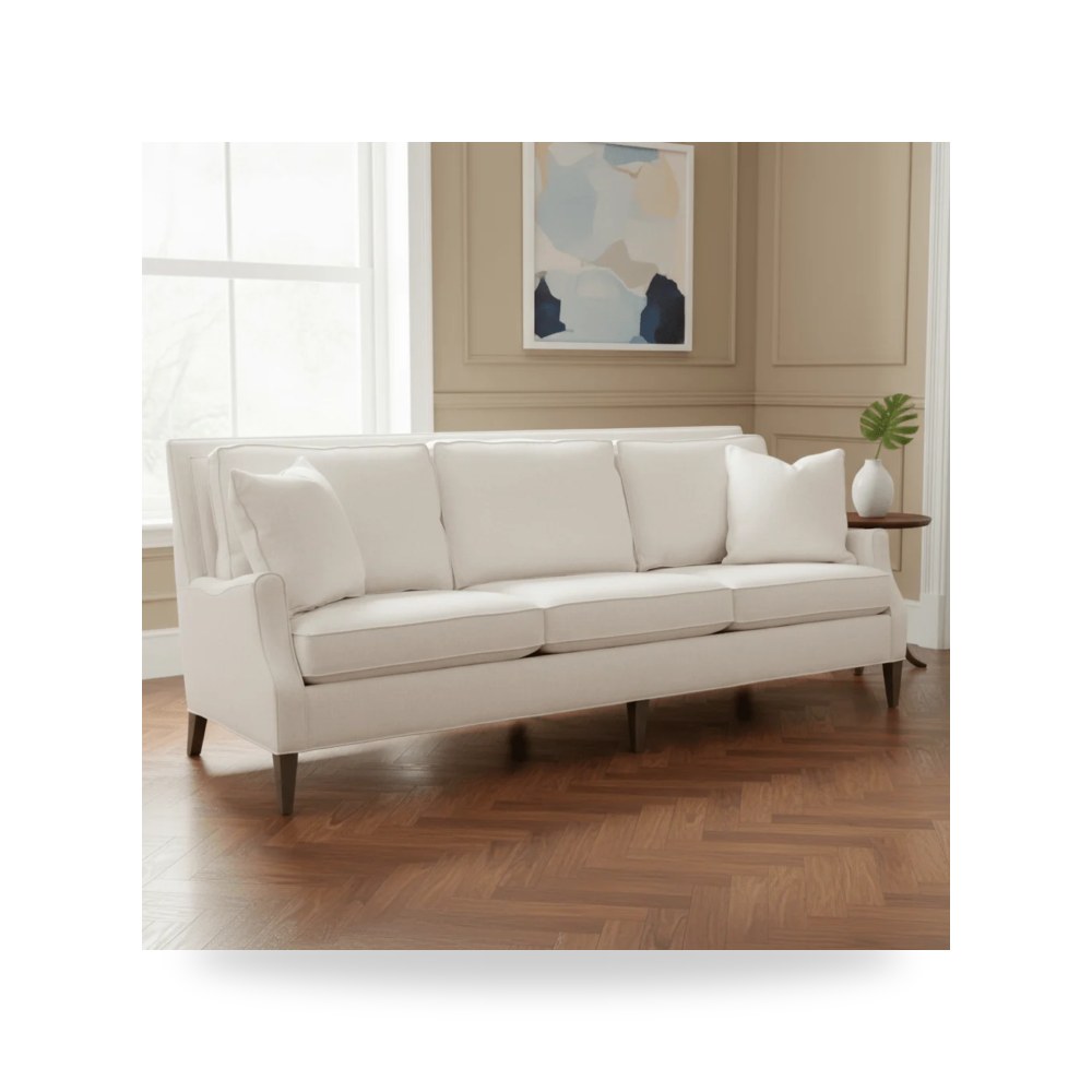 كنب أريكة فيرفيلد Fairfield Chair موديل 6469 98 موديل 6469-98