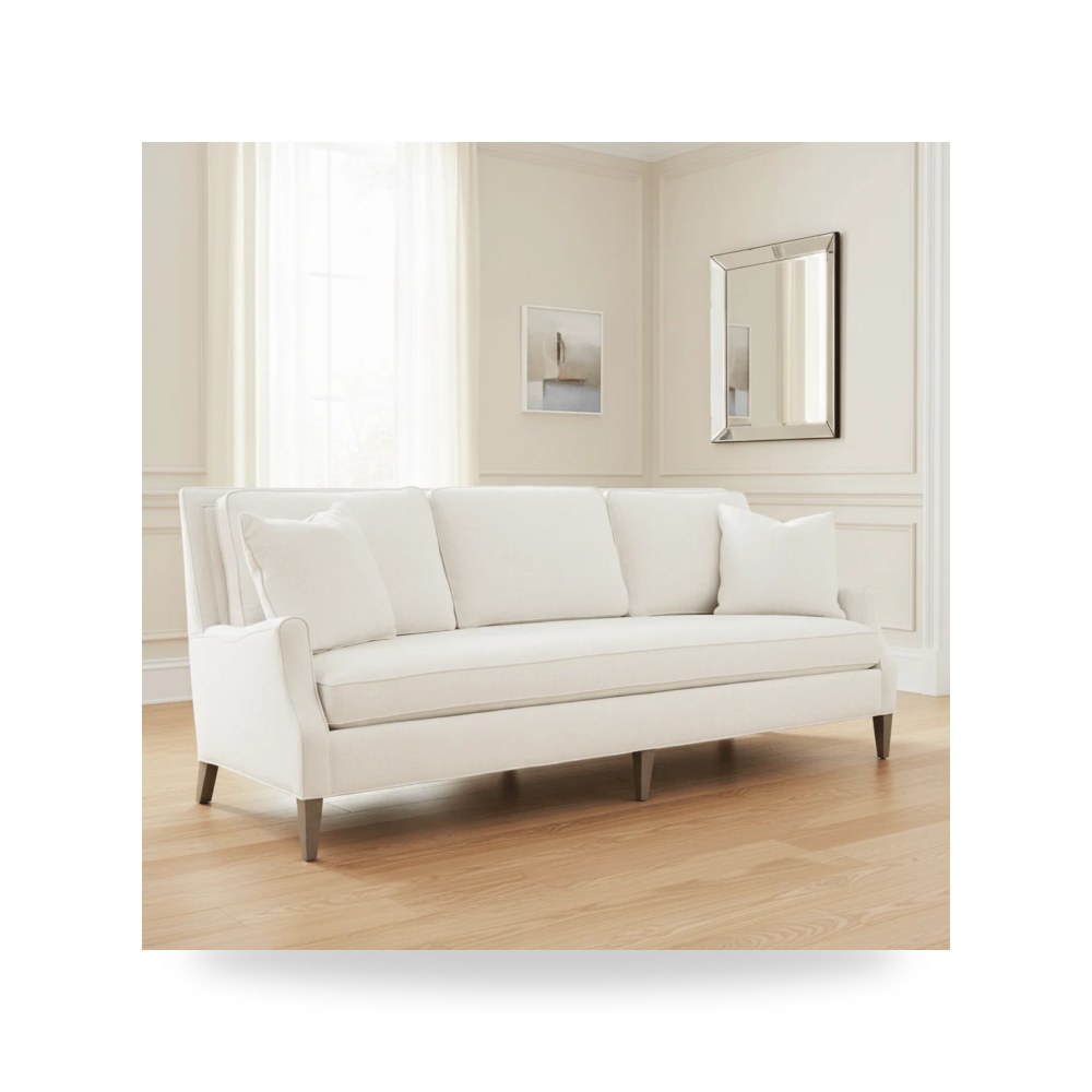 كنب أريكة فيرفيلد Fairfield Chair موديل 6468 98 موديل 6468-98