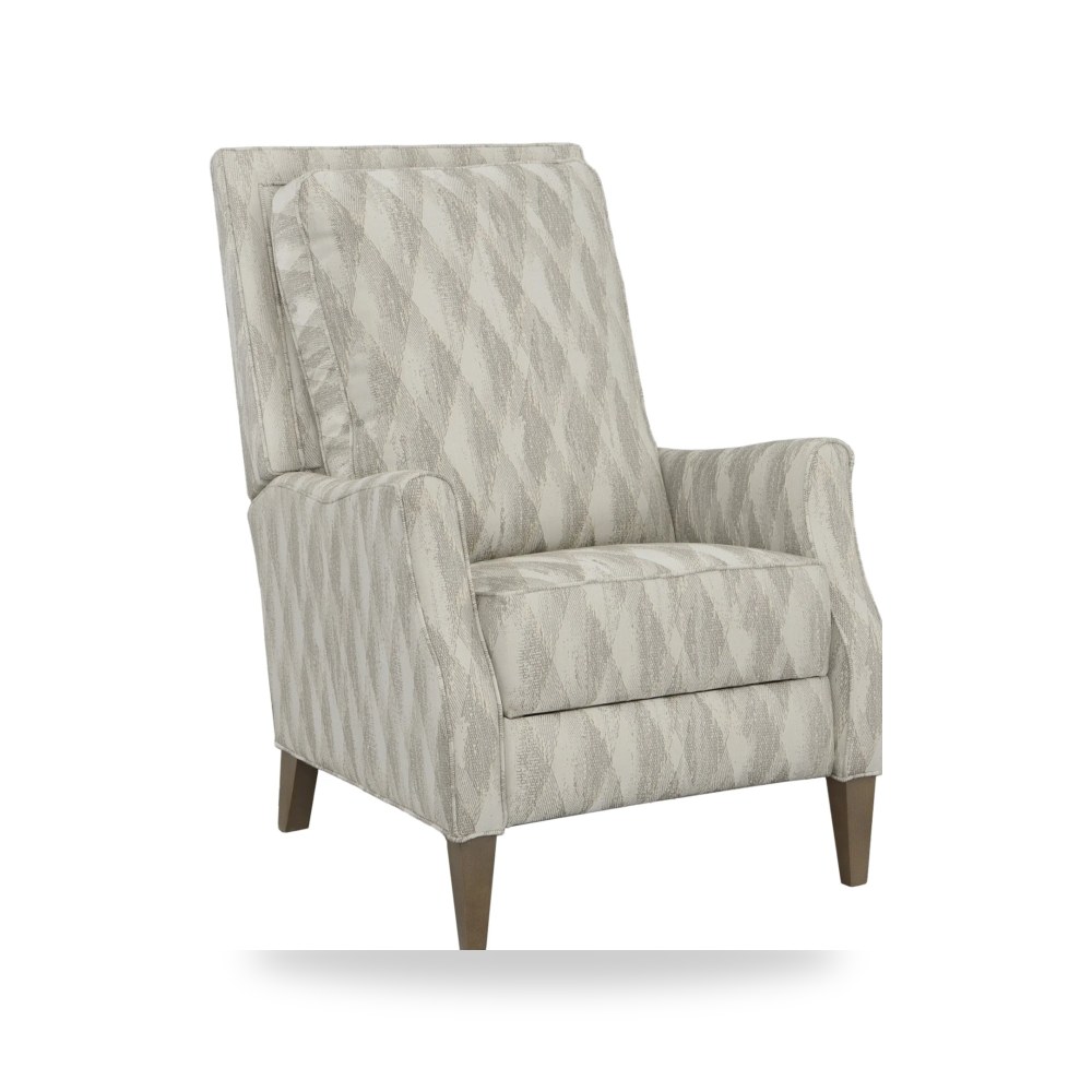 كرسي طعام فاخر - كرسي طعام Fairfield Chair موديل 467C MR - طراز 467C-MR