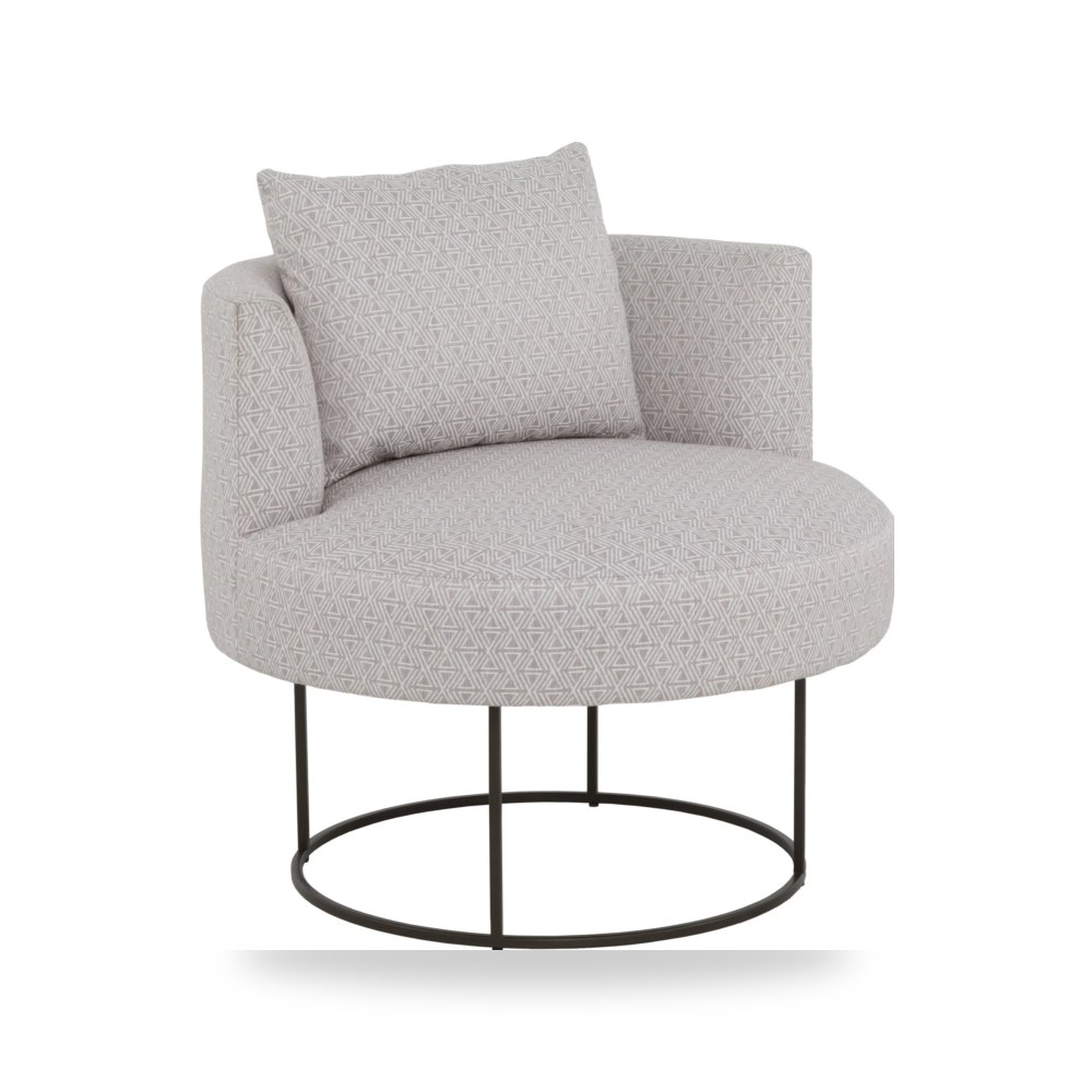 كرسي طعام فاخر - كرسي طعام Fairfield Chair موديل 6355 31 - طراز 6355-31