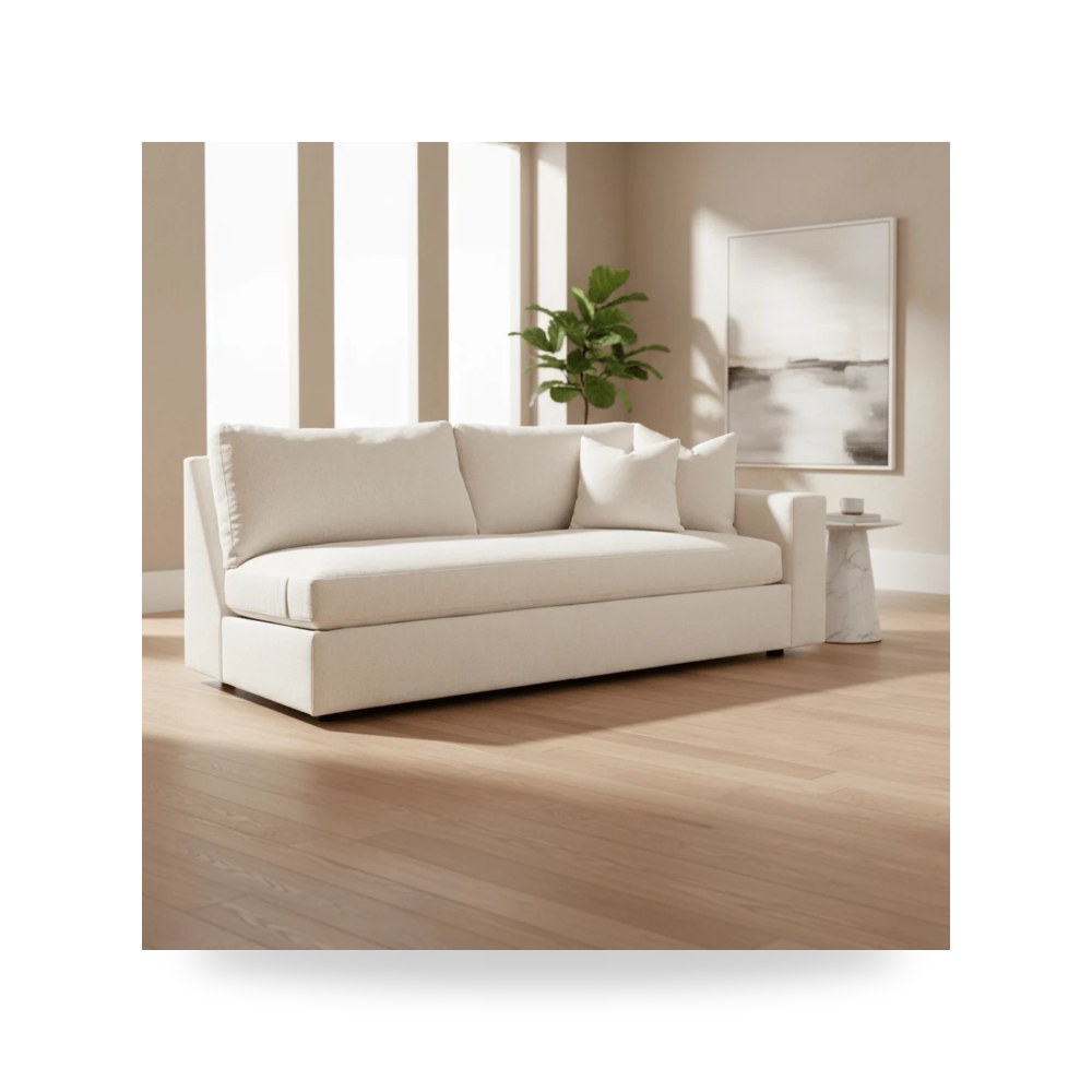 كنب أريكة فيرفيلد Fairfield Chair موديل 6339 51 موديل 6339-51