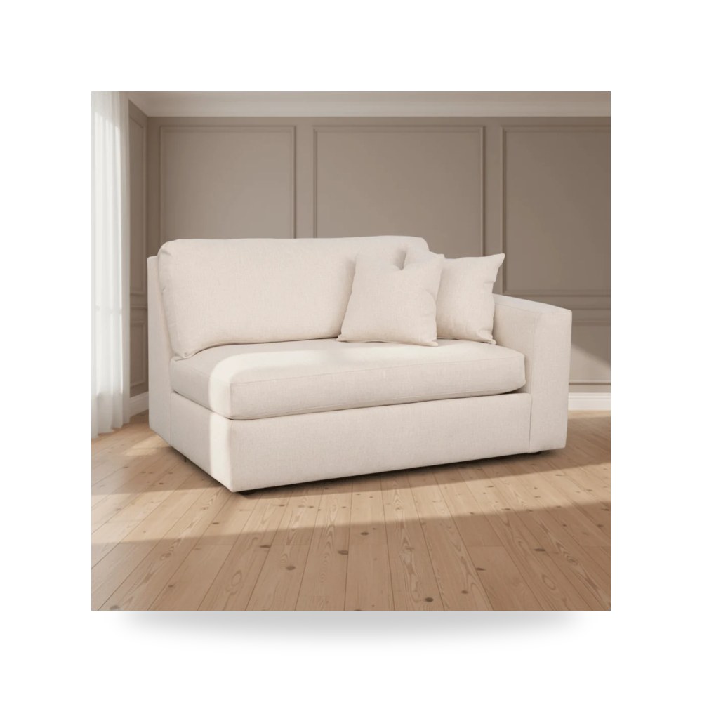 كنب أريكة فيرفيلد Fairfield Chair موديل 6329 71 موديل 6329-71