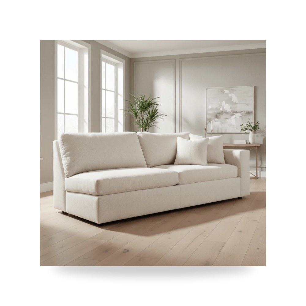 كنب أريكة فيرفيلد Fairfield Chair موديل 6329 51 موديل 6329-51