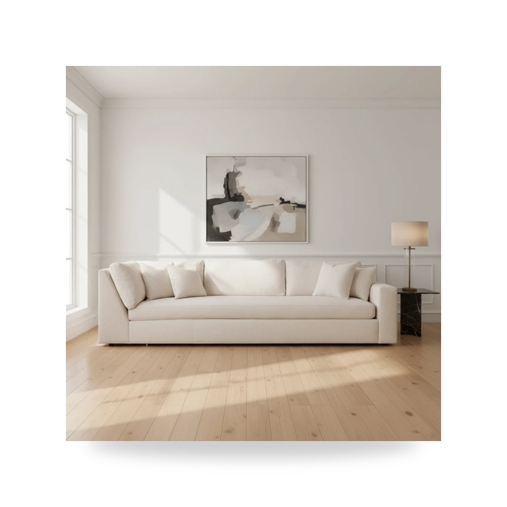 كنب أريكة فيرفيلد Fairfield Chair موديل 6339 53 موديل 6339-53