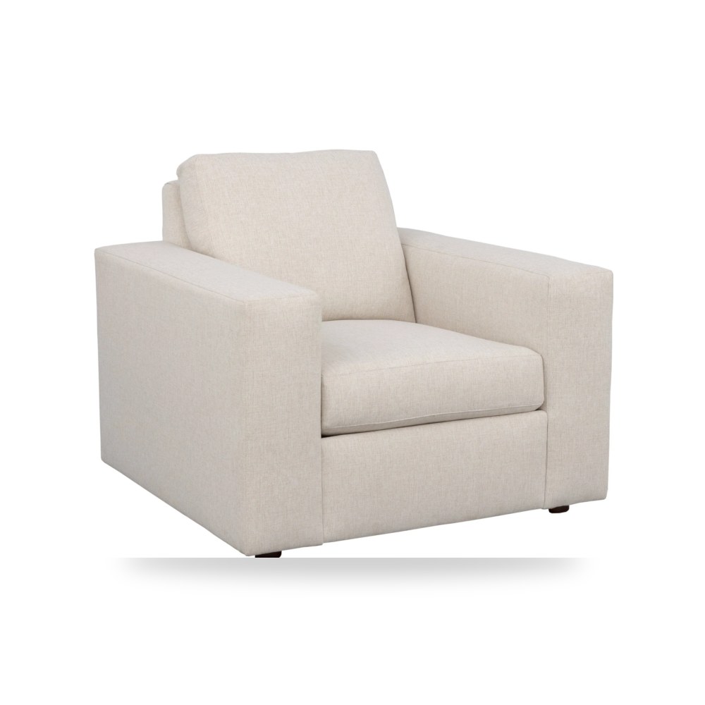 كرسي طعام فاخر - كرسي طعام Fairfield Chair موديل 6329 01 - طراز 6329-01