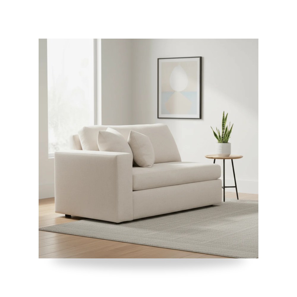 كنب أريكة فيرفيلد Fairfield Chair موديل 6329 72 موديل 6329-72