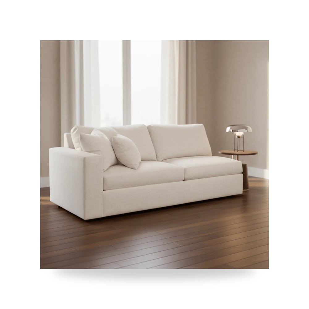 كنب أريكة فيرفيلد Fairfield Chair موديل 6329 52 موديل 6329-52