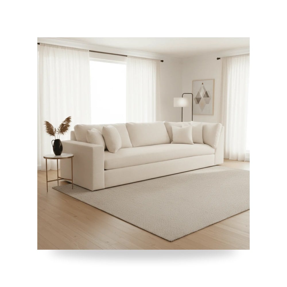 كنب أريكة فيرفيلد Fairfield Chair موديل 6339 54 موديل 6339-54