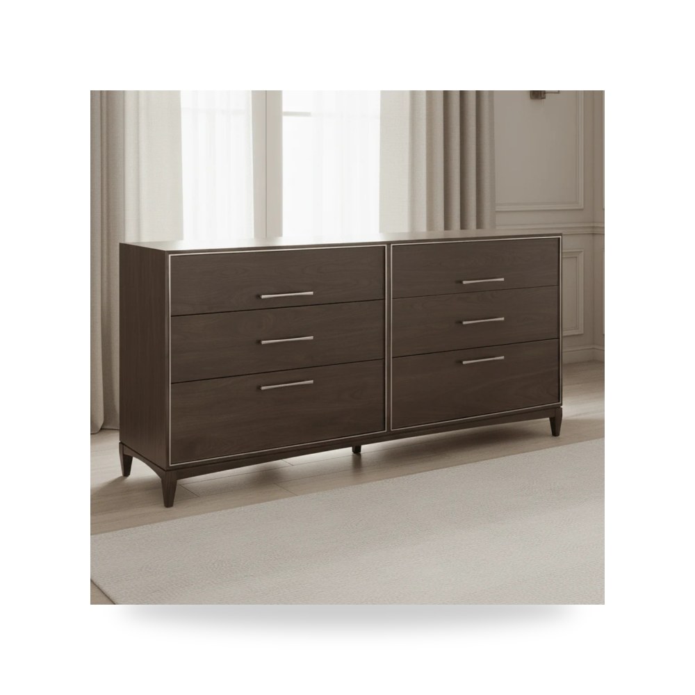 كرسي جلوس بتصميم أنيق - دولاب خزانة Fairfield Chair موديل M322 17 - طراز M322-17