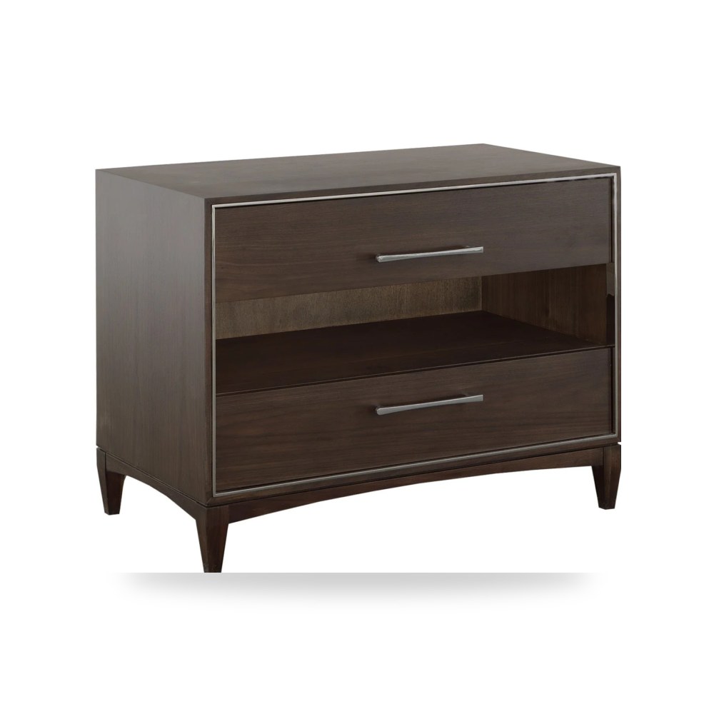 كرسي جلوس بتصميم أنيق - كومودينو سرير Fairfield Chair موديل 6322 38 - طراز 6322-38
