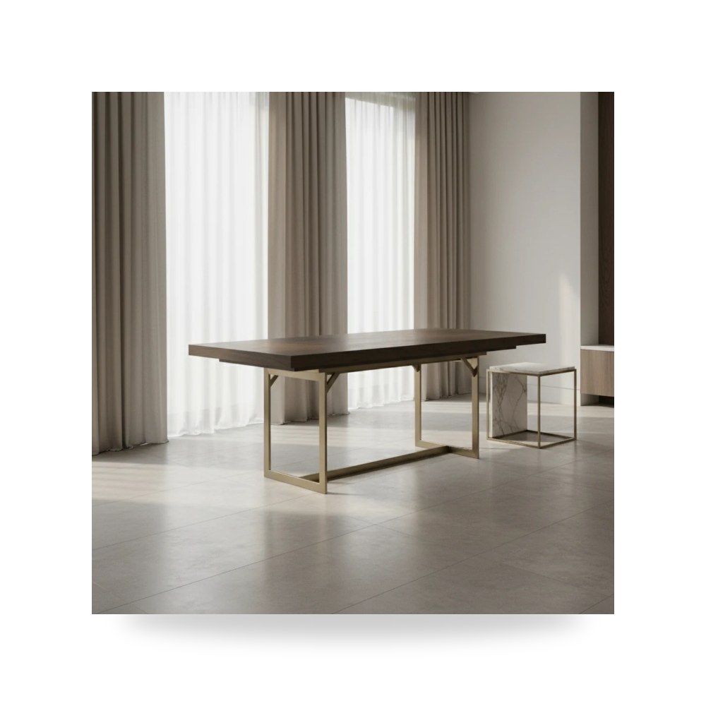 كراسي ومقاعد فاخرة - Product OverviewLibby Langdon Clement Dining - من Fairfield Chair