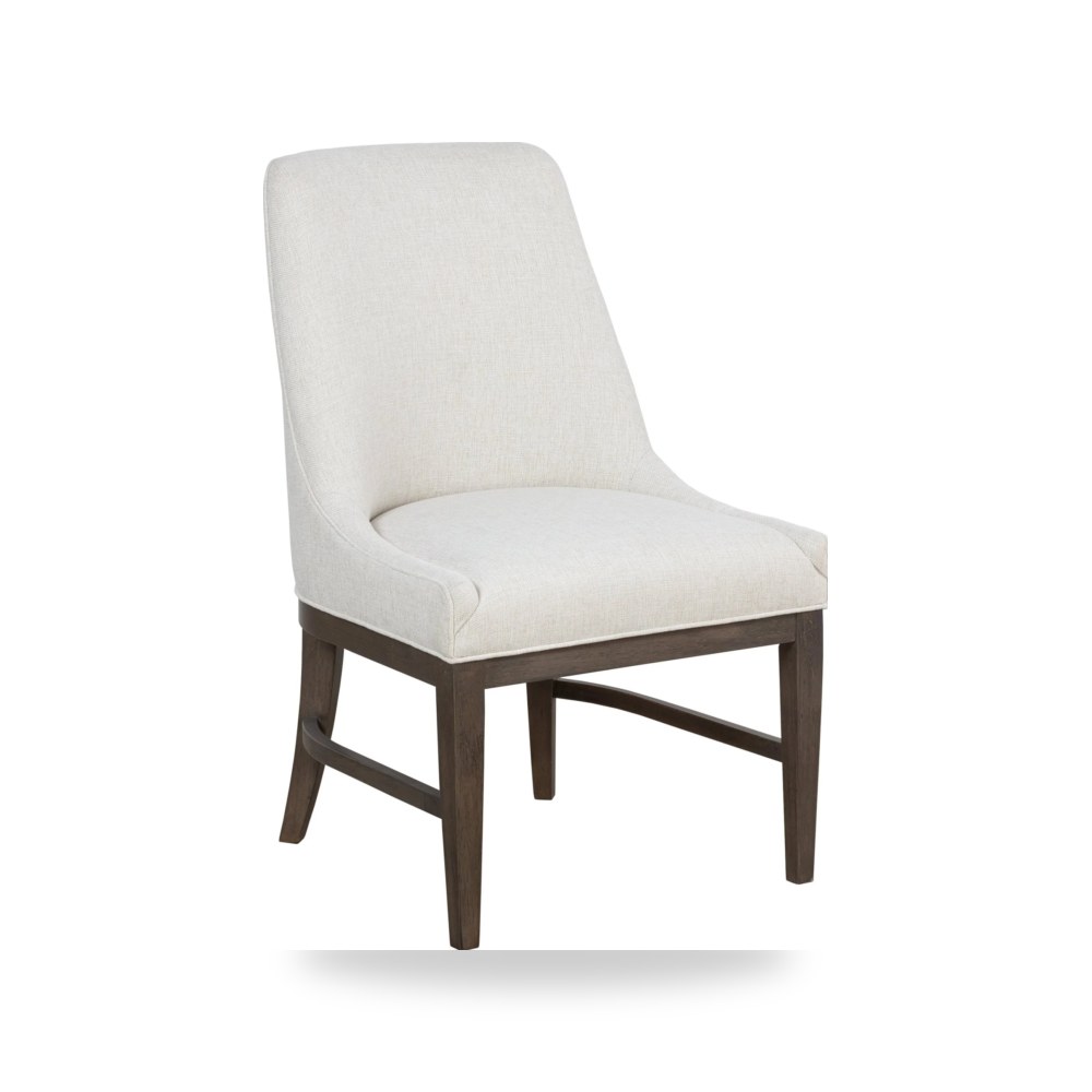 كرسي طعام فاخر - كرسي طعام Fairfield Chair موديل 6345 05 - طراز 6345-05