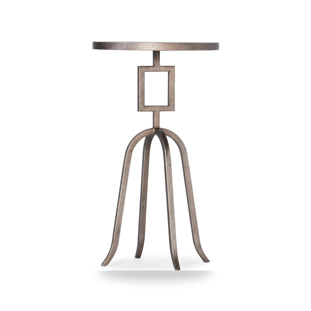 طاولة جانبية هوكر فيرنتشر Hooker Furniture موديل 6025 80117 15