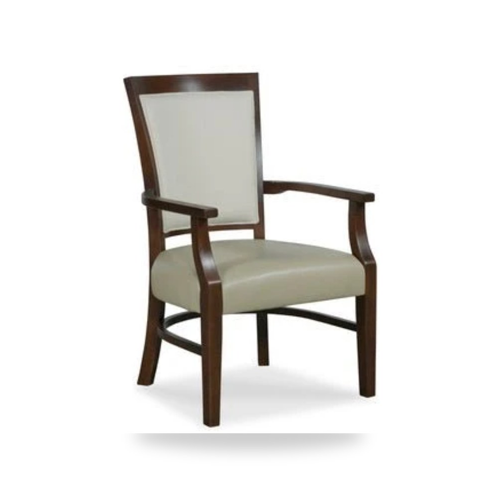 كرسي طعام فاخر - كرسي طعام Fairfield Chair موديل 8744 04 - طراز 8744-04