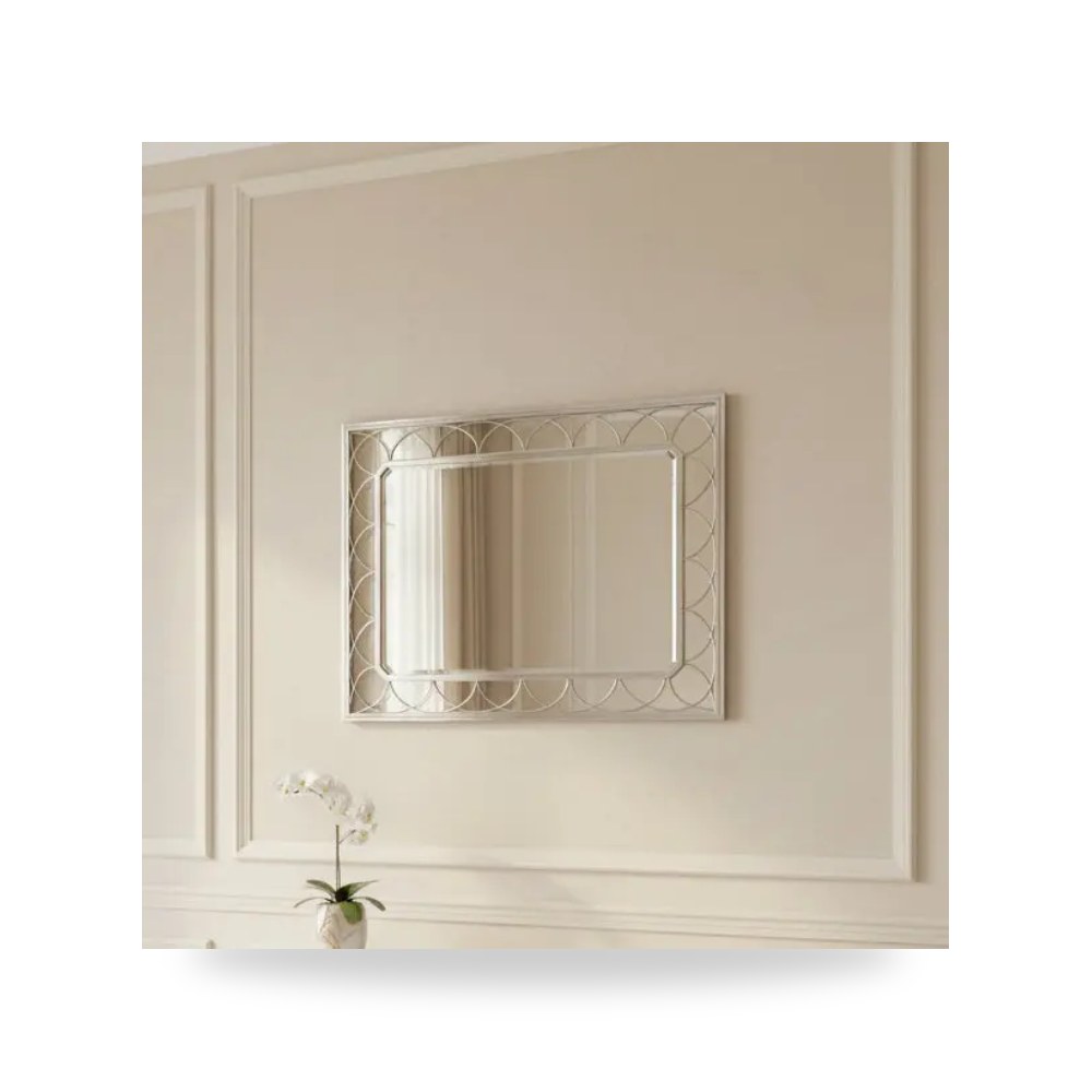 مرآة جدارية A.R.T. Furniture موديل 257120