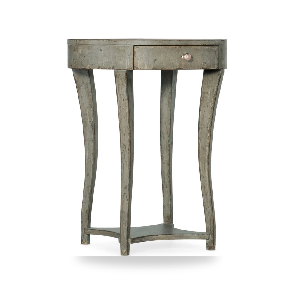 سرير نوم فاخر - كومودينو سرير Hooker موديل 6025 90015 90 - من Hooker Furniture