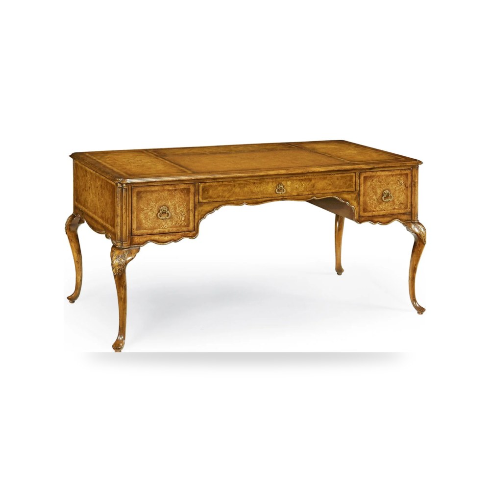مكتب La Rochelle Collection موديل 493098-BWM Jonathan Charles