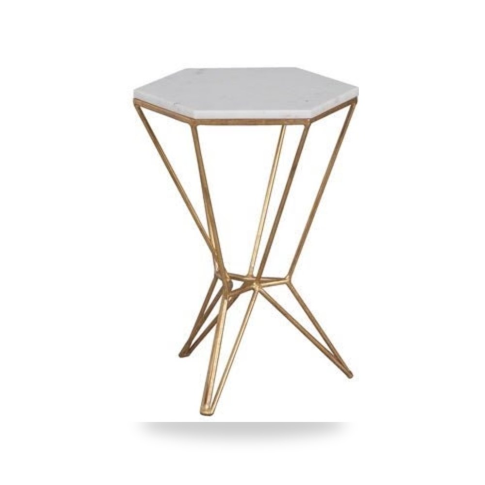 كرسي طعام فاخر - طاولة طعام Fairfield Chair موديل 8158 28 - طراز 8158-28