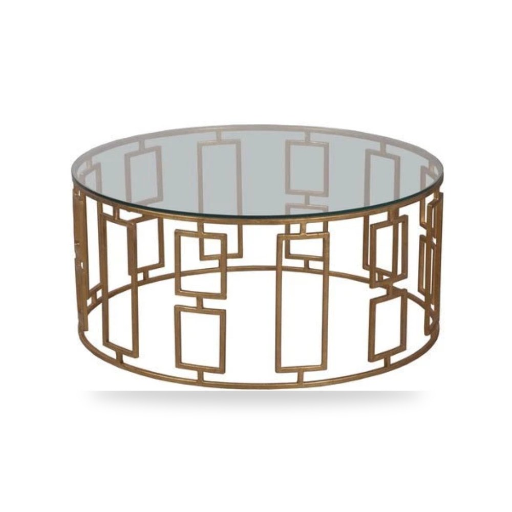 كرسي جلوس بتصميم أنيق - طاولة كاونتر مرتفعة Fairfield Chair موديل - طراز 8158-13