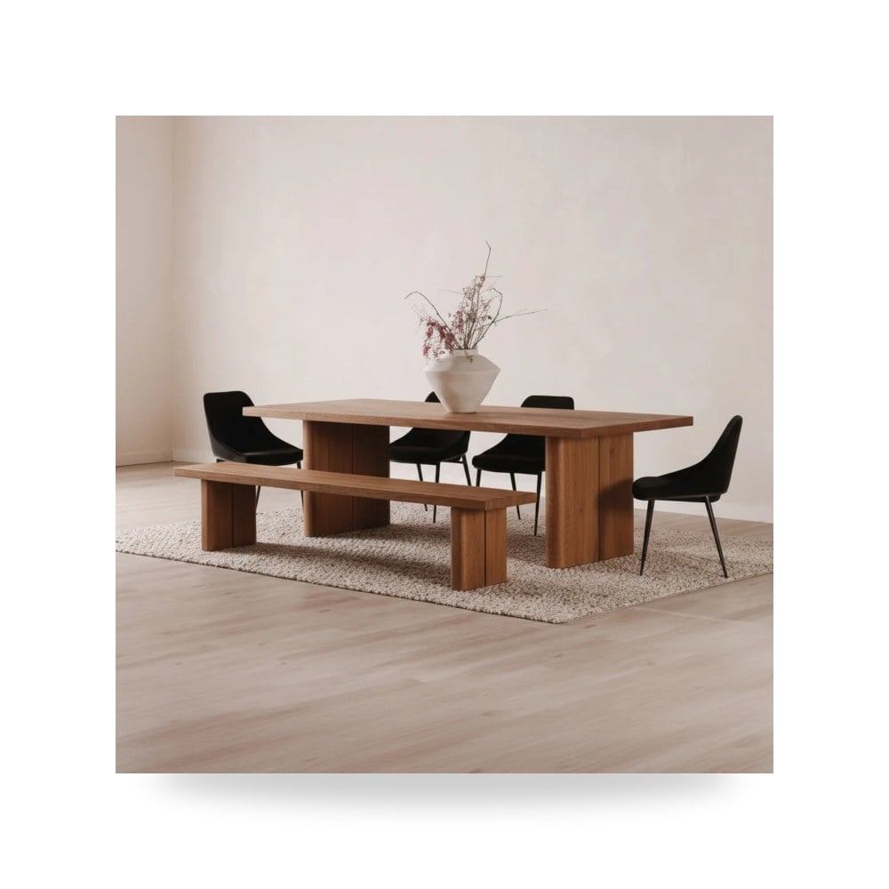 مقعد Koshi Moes موديل QM-1005-29 Moe's Home