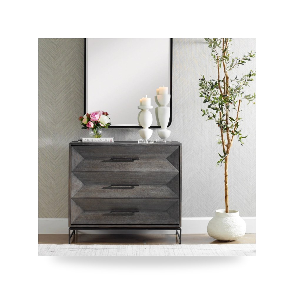 تحفة ومجسم ديكوري لأسطح الطاولات فاخر أترموست (Uttermost)