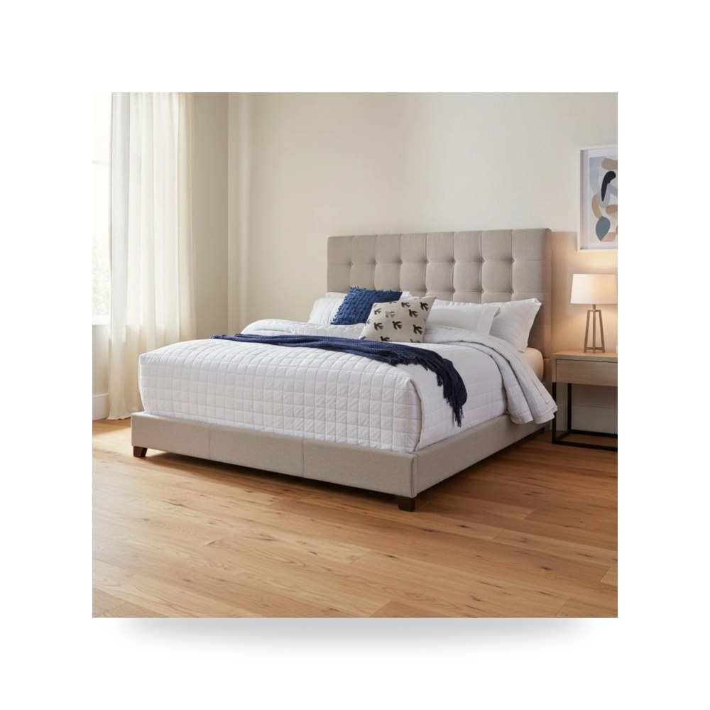 سرير نوم آشلي Ashley Furniture موديل B130 582
