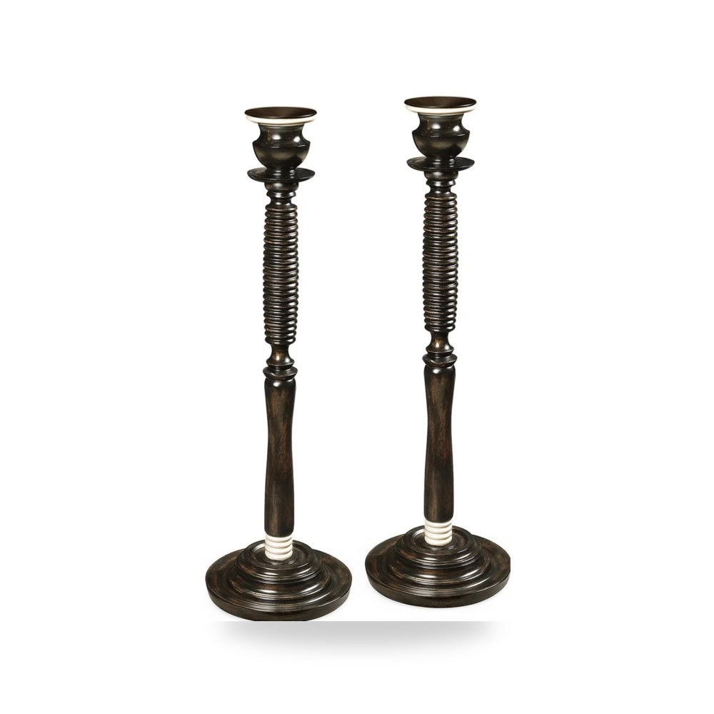 مرآة ديكور جدارية ديكور أرضي Jonathan Charles موديل 495906 CHW