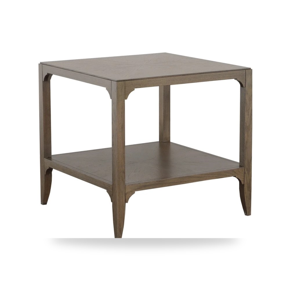 طاولة Kendrick موديل 8037-CS Fairfield Chair