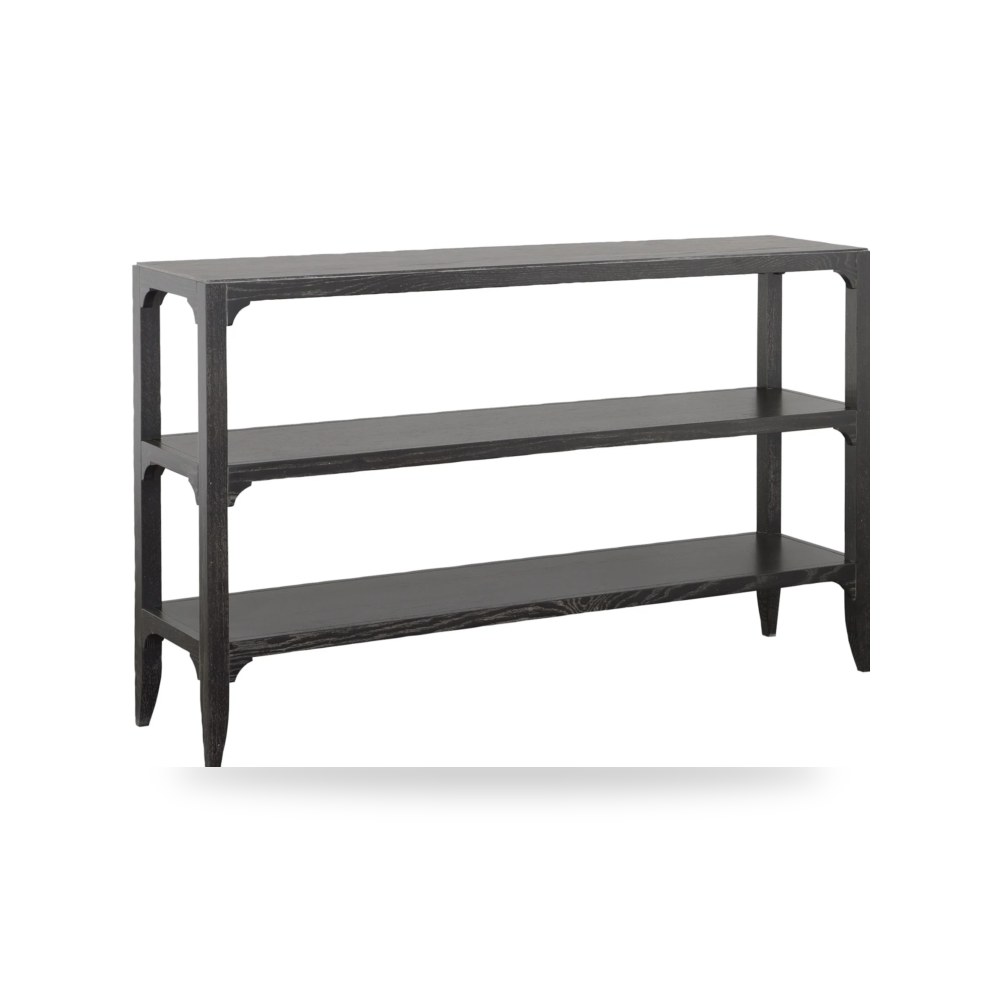 طاولة كونسول Kendrick Fairfield موديل M037-HT Fairfield Chair