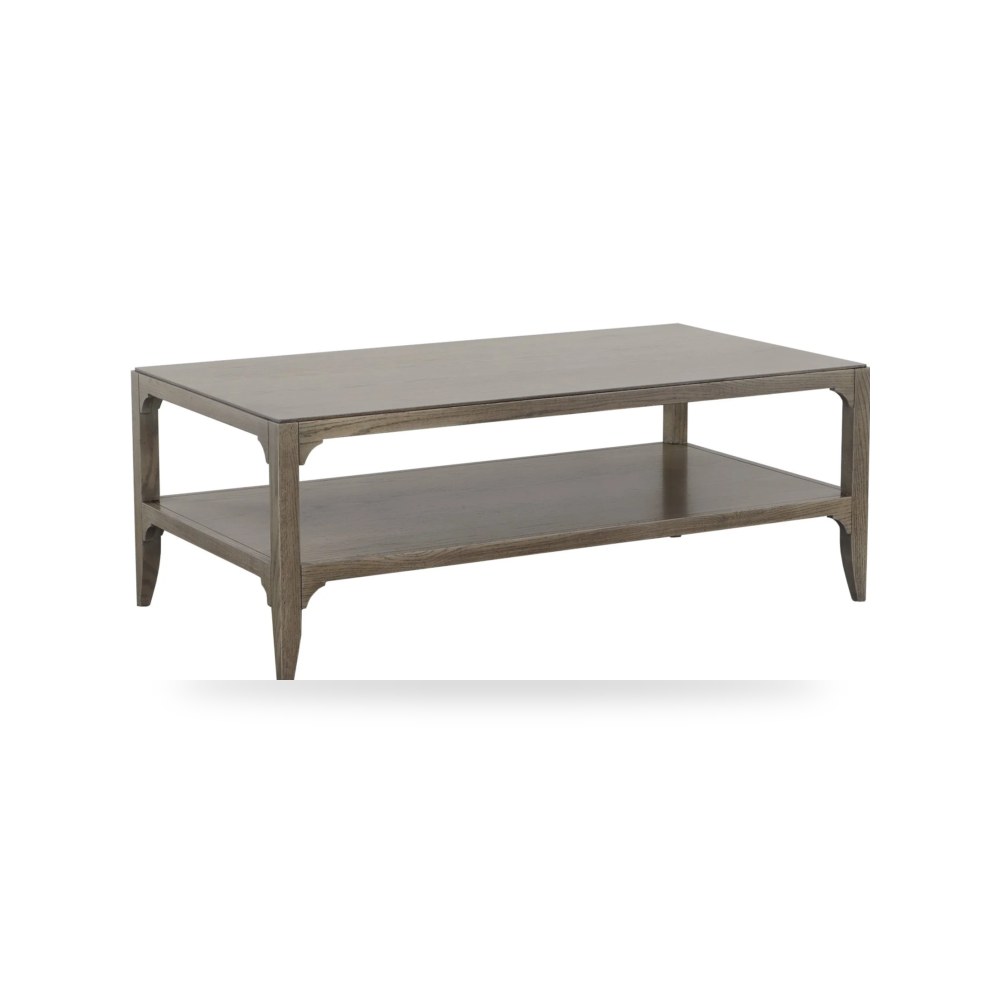 طاولة Kendrick Cocktail موديل 8037-CK Fairfield Chair