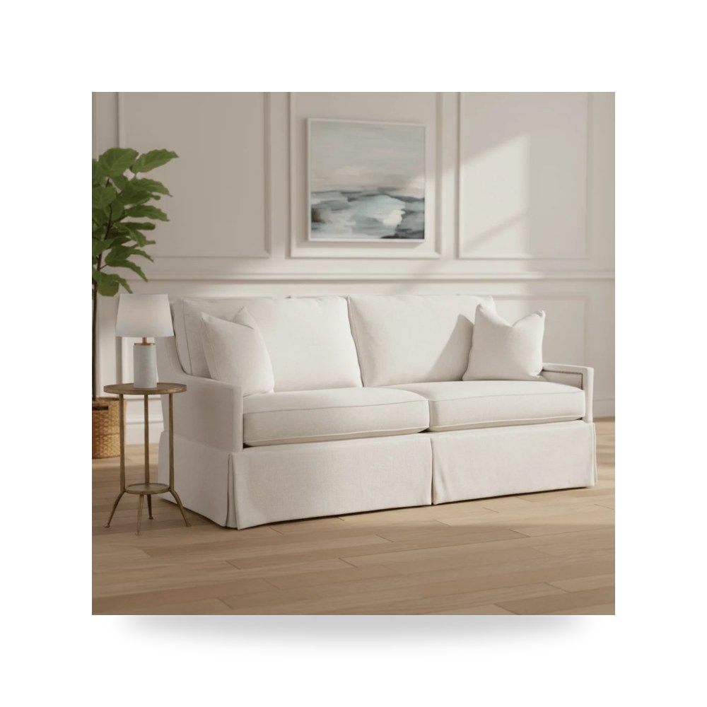 كنب أريكة فيرفيلد Fairfield Chair موديل 2985 50 موديل 2985-50