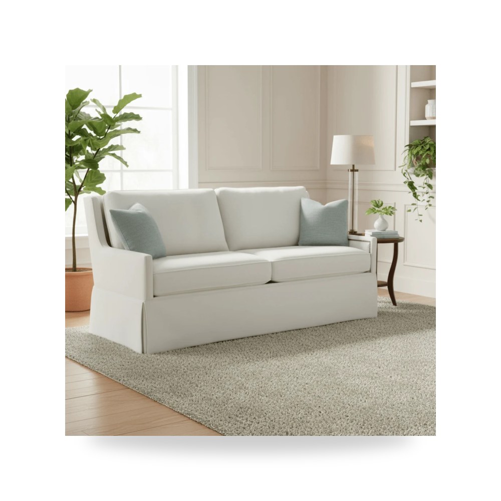 كنب أريكة فيرفيلد Fairfield Chair موديل 2983 50 موديل 2983-50