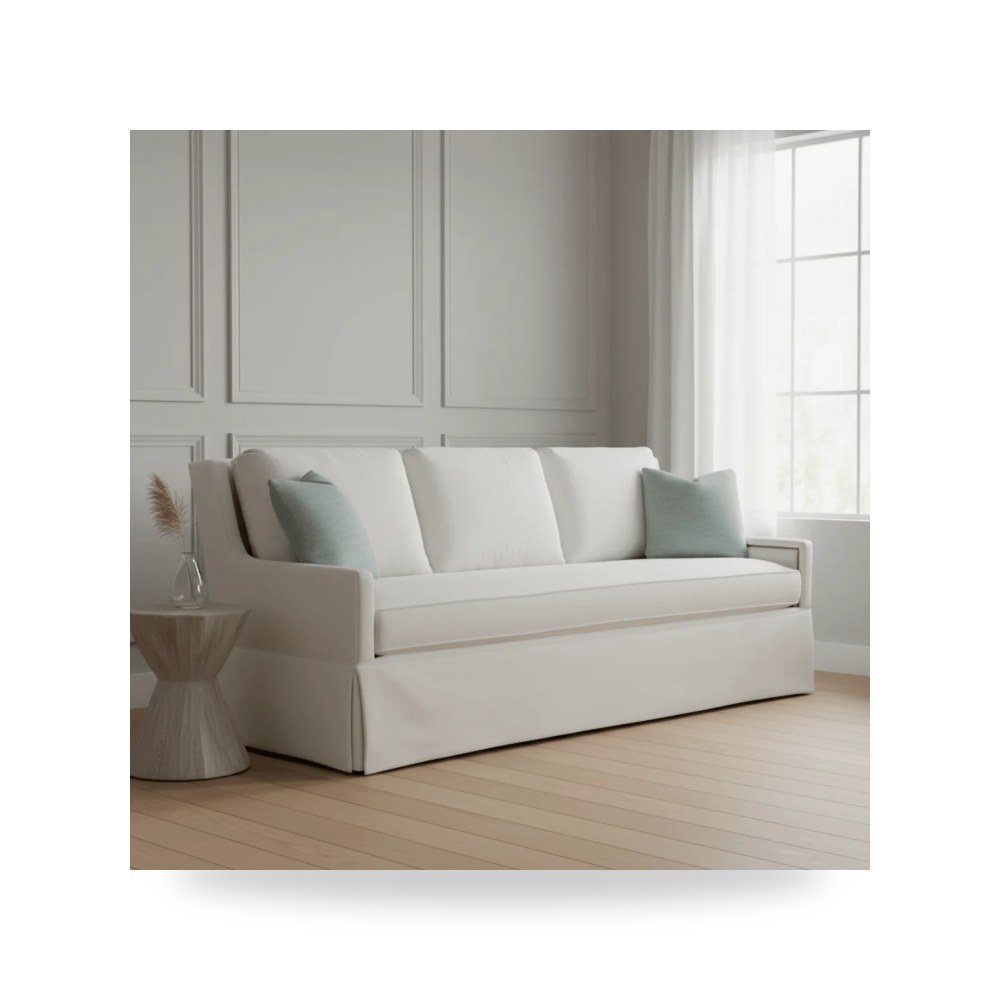 كنب أريكة فيرفيلد Fairfield Chair موديل 2973 50 موديل 2973-50
