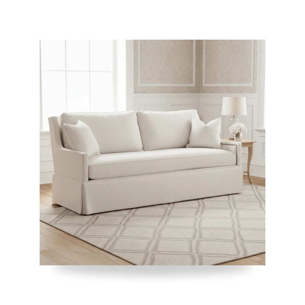كنب أريكة فيرفيلد Fairfield Chair موديل 2965 50 موديل 2965-50