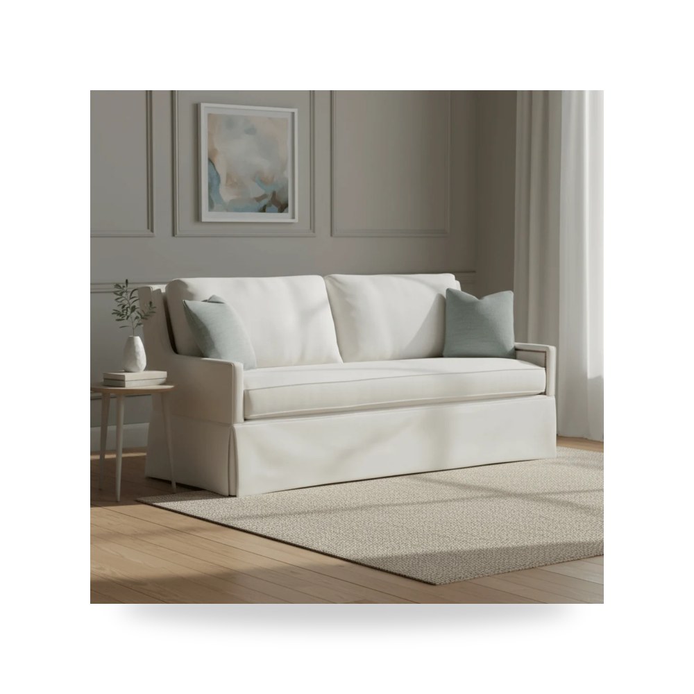 كنب أريكة فيرفيلد Fairfield Chair موديل 2963 50 موديل 2963-50