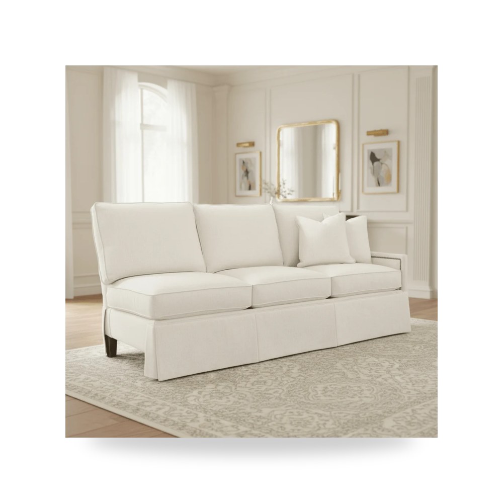 كنب أريكة فيرفيلد Fairfield Chair موديل 2995 51 موديل 2995-51